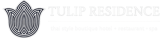 VilaTulip
